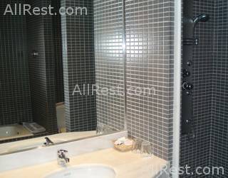 Cabo Verde Hotel 29